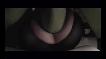 Avengers hulk gif