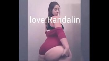Love randalin xxx