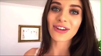 Lana rhoades completo