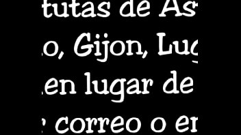 Autocine de gijón