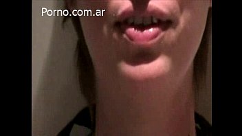 Porno argentino travesti