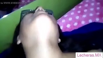 Videos swinger mexicanos