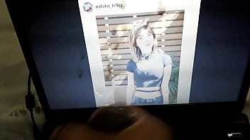 Natalia tellez porn