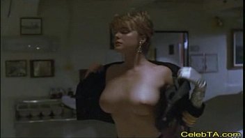 Nude erika eleniak