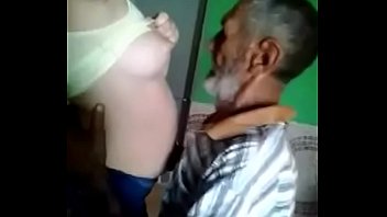 Videos de sexo hombre y mujer