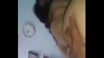 Videos de sexo con tia