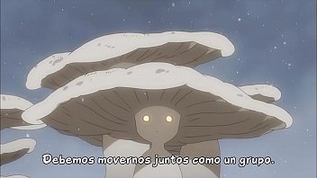 Baki 2018 cap 1 sub español