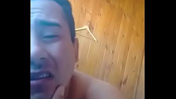 Videos porno gay caseros chilenos