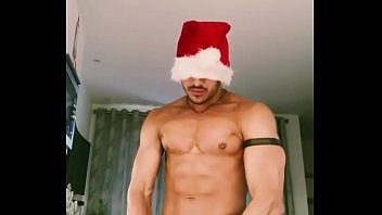 Xvideos gay 45