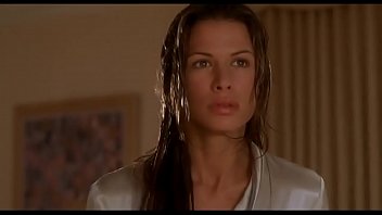 Rhona mitra leaked