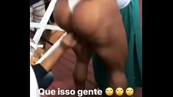 Gracyanne barbosa sexo