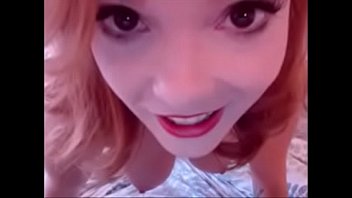 Femdom pov joi