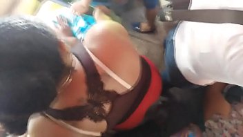 Videos de mujeres encoxadas