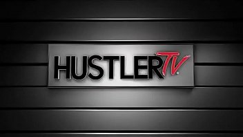 Www hustler tv com