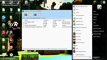 Videos de minecraft de trolero