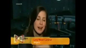 Lena nersenian porno