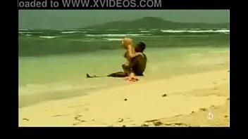 Xvideos nude beach