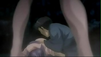 Anime sex sex