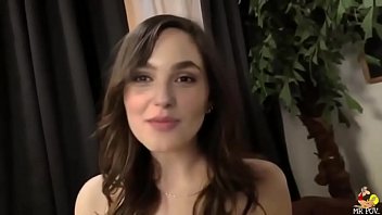 Fotos de gal gadot