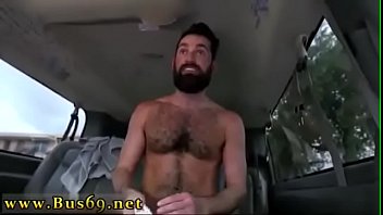 Porno gay osos