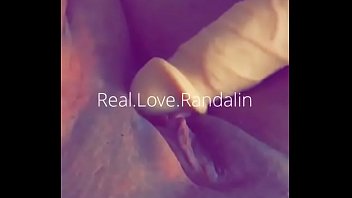 Randalin love