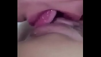 Rosa elvira zamora videos porno