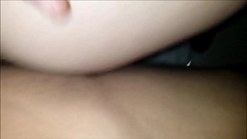 Bbw having anal sex