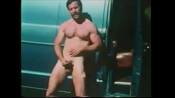 Vintage gay videos