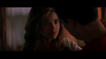 Denise richards matt dillon neve campbell