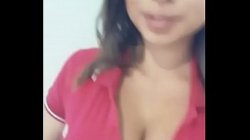 Lucia pechotes porn