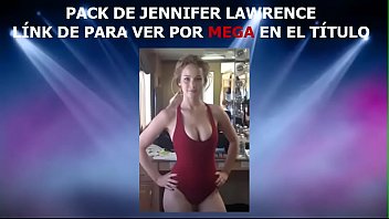 Jennifer lawrence nacked