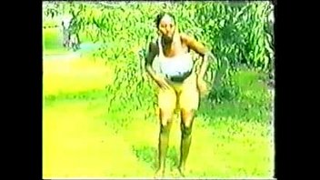 African mapouka sex video