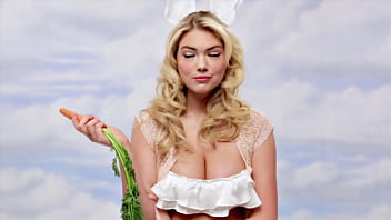 Kate upton nude icloud