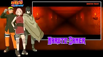 Naruto shippuden capitulo 501 sub español completo