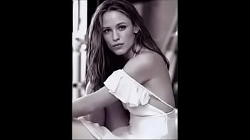 Jennifer garner sexy gif