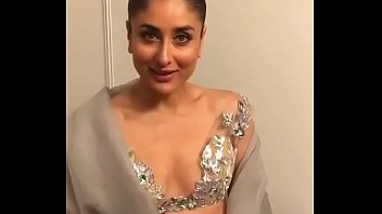 Kareena kapoor edad