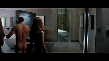 50 sombras liberadas pelicula completa en español latino