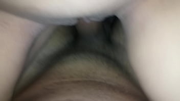 Videos porno argentino xxx