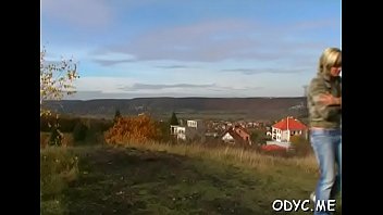 Videos pornos comiendo coños