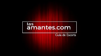 Sexo gratis en cuernavaca