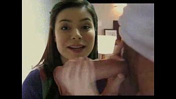 Porn miranda cosgrove