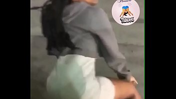 Instagram dulcealba videos