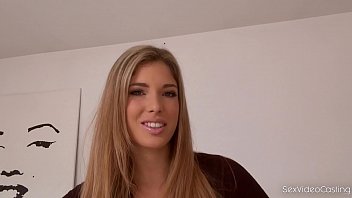 Video sexo francesa