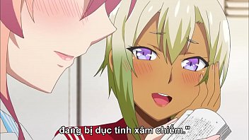 Hajimete no gal jkanime