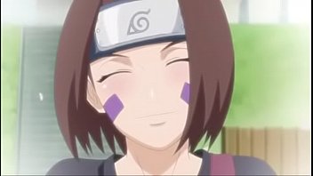 Naruto shippuden sakura porno