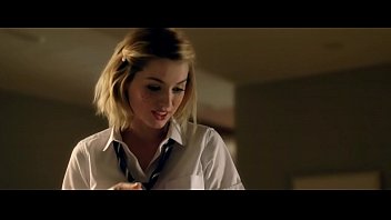 Ana celia de armas porno