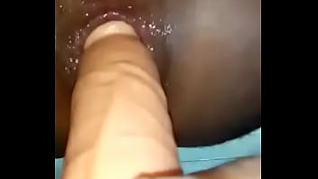 Gay porn xtapes