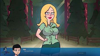 Porn games kim possible