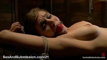 Anastasia pierce bdsm