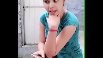 Zaina sex